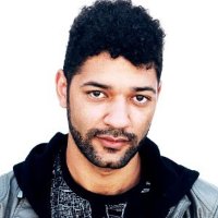 Episode 5: Jake Sally