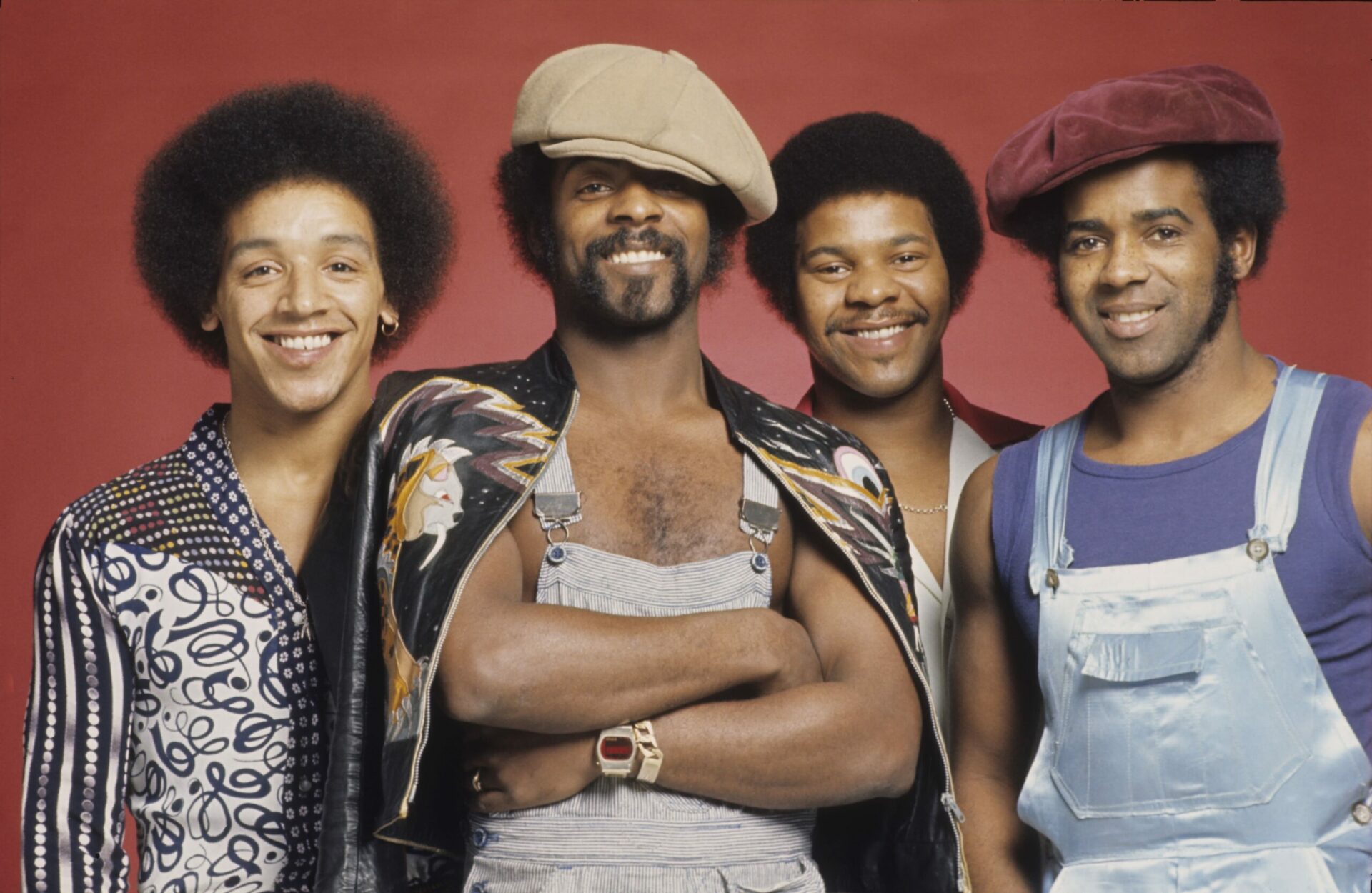 Everything: The Real Thing Story – AfroPoP Season 14 | Full Episode