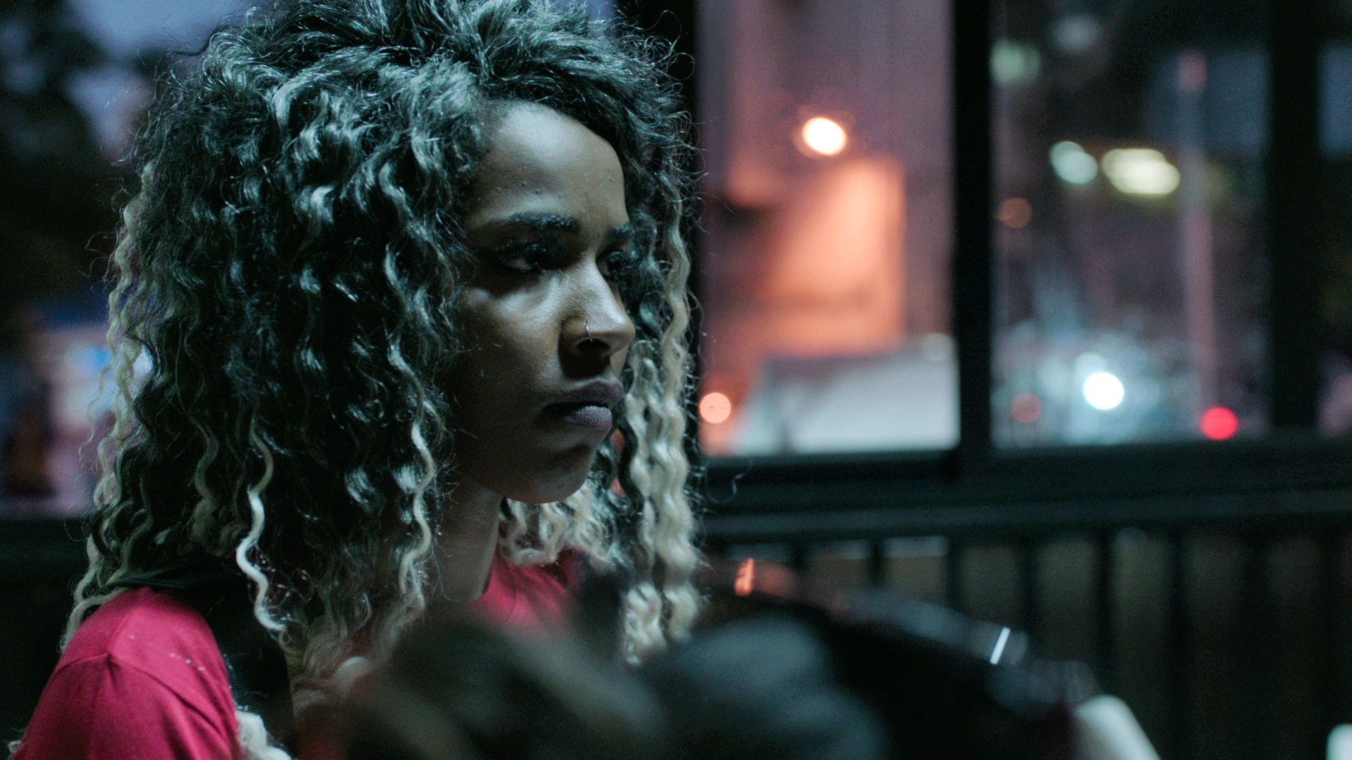 She Had a Dream – AfroPoP Season 14 | Full Episode