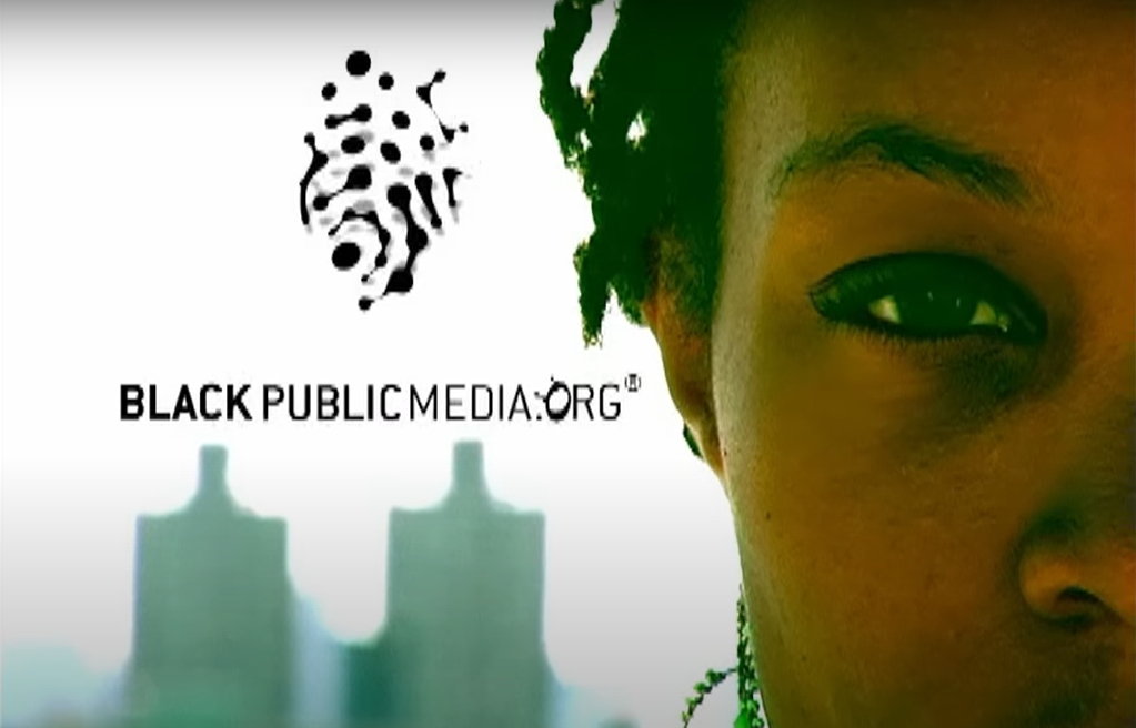 Black Folk Don't...: Season Trailer