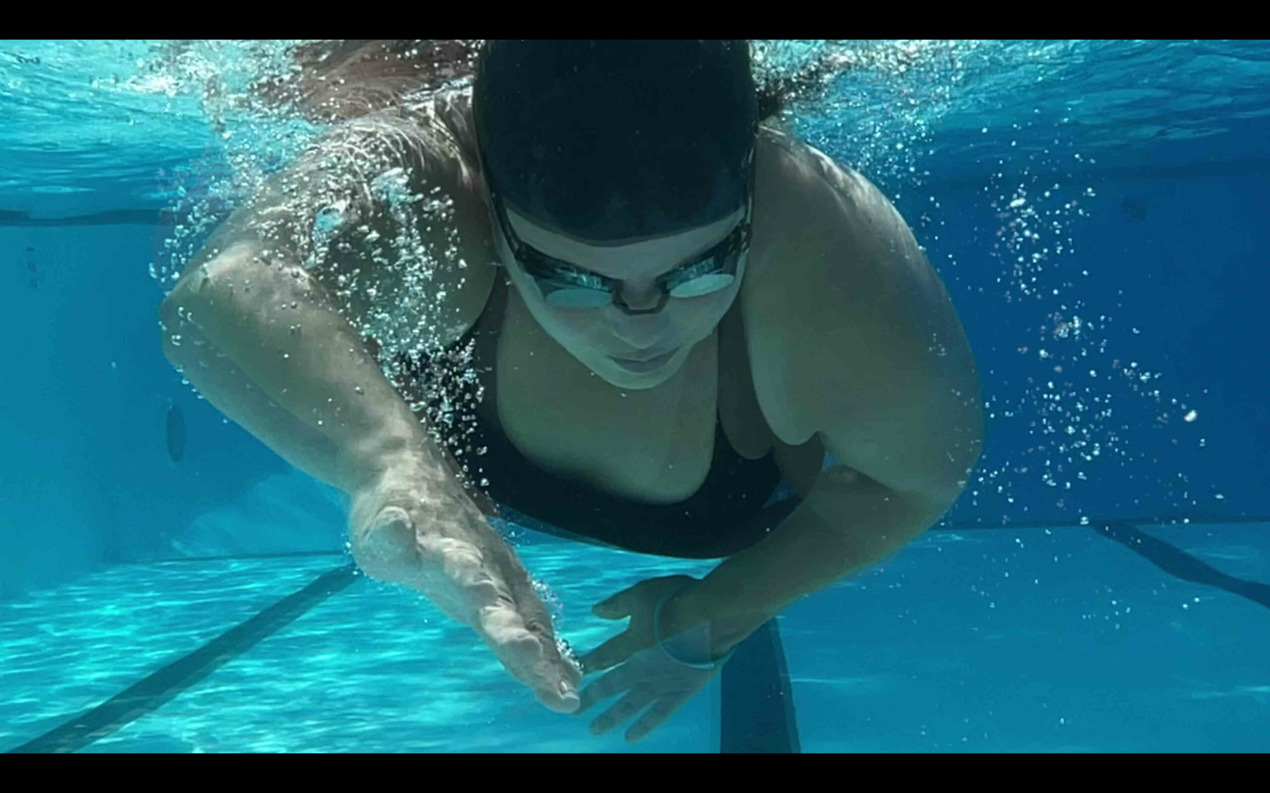 Portal | AfroPoP Digital Shorts | Episode 7