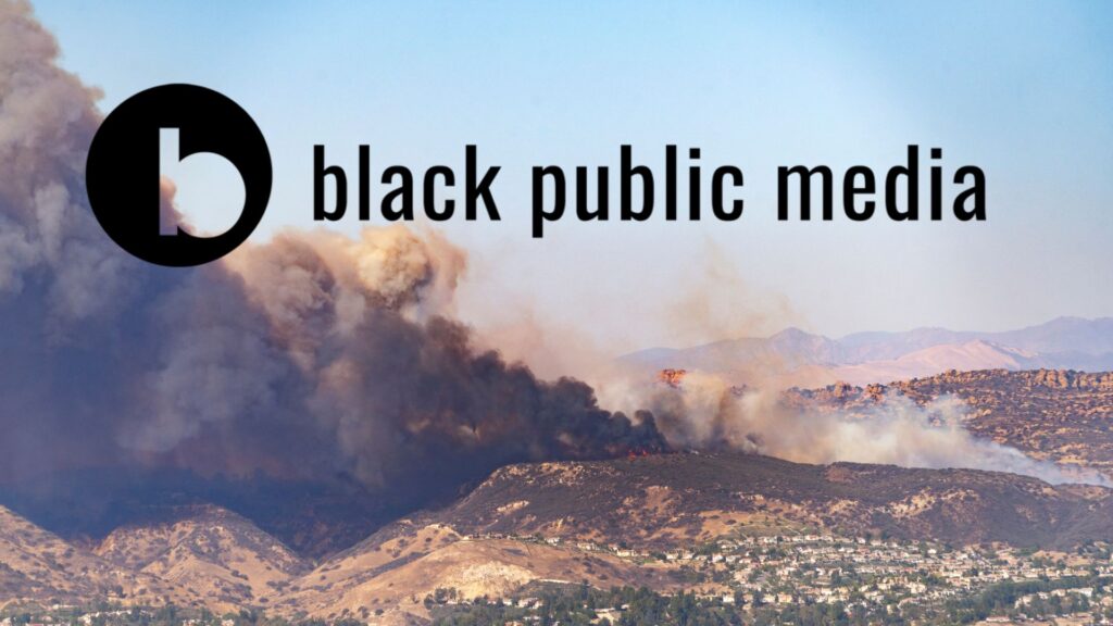 Recording and Restoring when Nature Takes Away